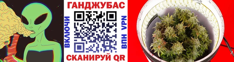 Магазины продажи наркотиков Евпатория КОКАИН  omg   Канабис  Меф мяу мяу  Альфа ПВП  Псилоцибиновые грибы  Метадон 