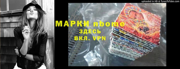МДПВ Алзамай