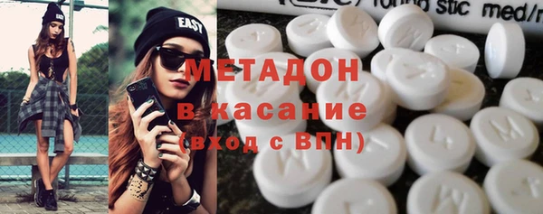 стаф Алексин